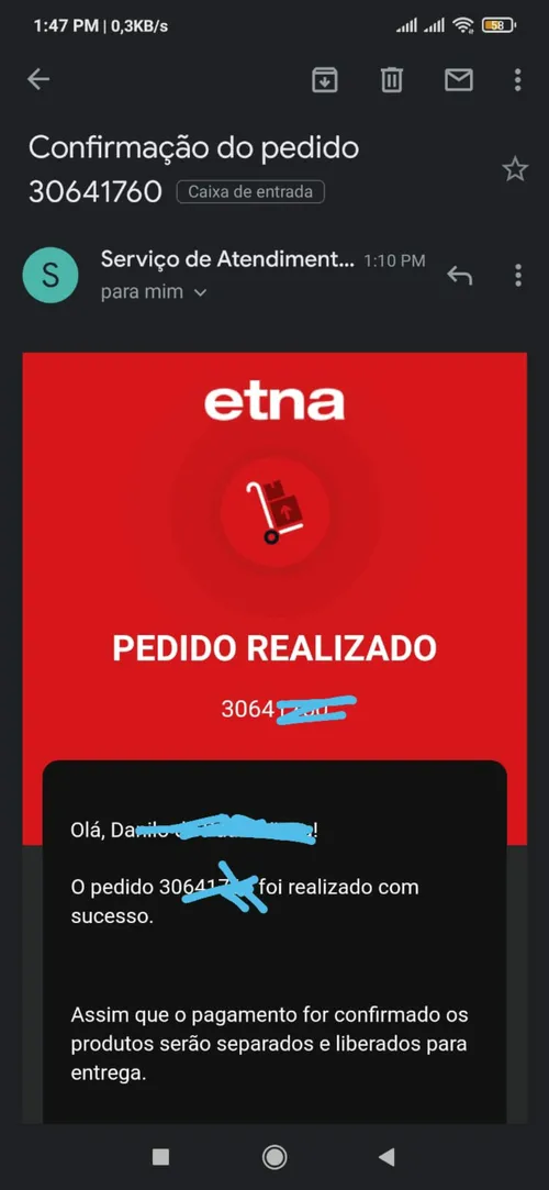 Imagem do comentário