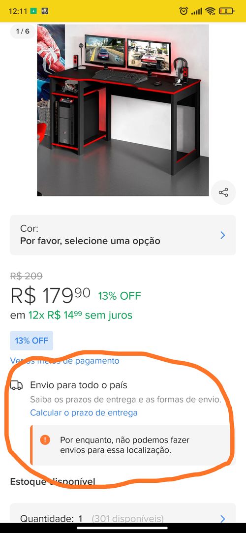 Imagem do comentário