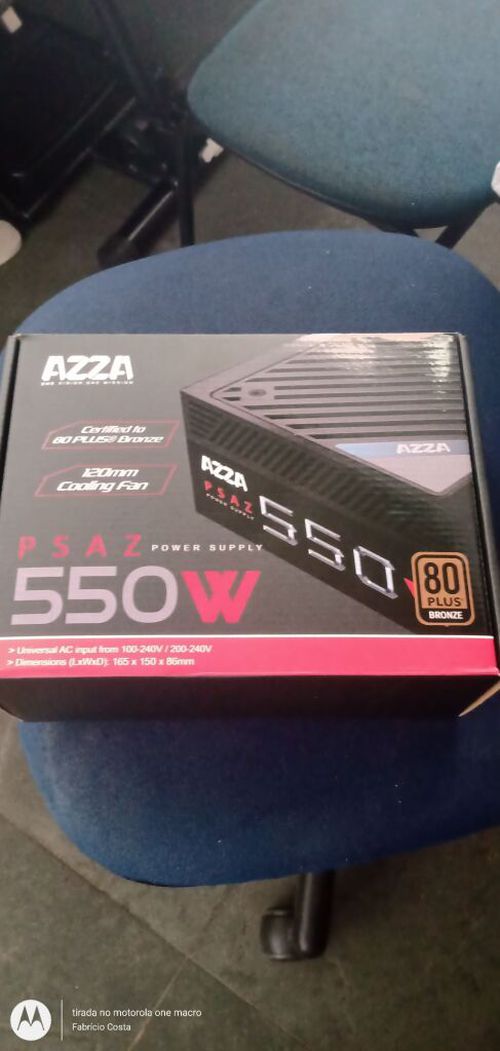 6271552-pVZ1J.jpg