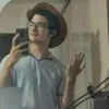 Avatar pablo.hrq