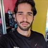 Avatar mateushcostap