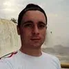 Avatar mauro_conte