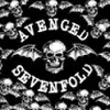Avatar marcelo_qvrl