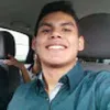 Avatar kennew_mady