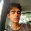 Avatar thales_yuri