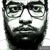 Avatar menesestio