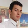 Avatar davivale