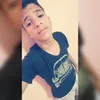 Avatar rikelmesilva