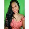 Avatar juliana_brasil