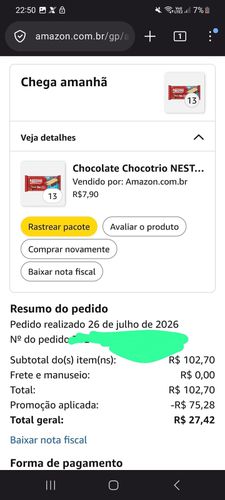 Imagem do comentário