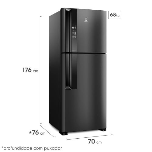 4348862816_2.jpg