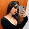 Avatar tainacardoso7660