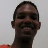 Avatar robertygor