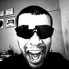 Avatar rafael.marinho7pa