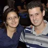 Avatar robson_grilo