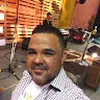 Avatar fabiojorge2254