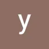 Avatar yuri_carvalhooliveira