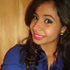 Avatar beatrizfirmino