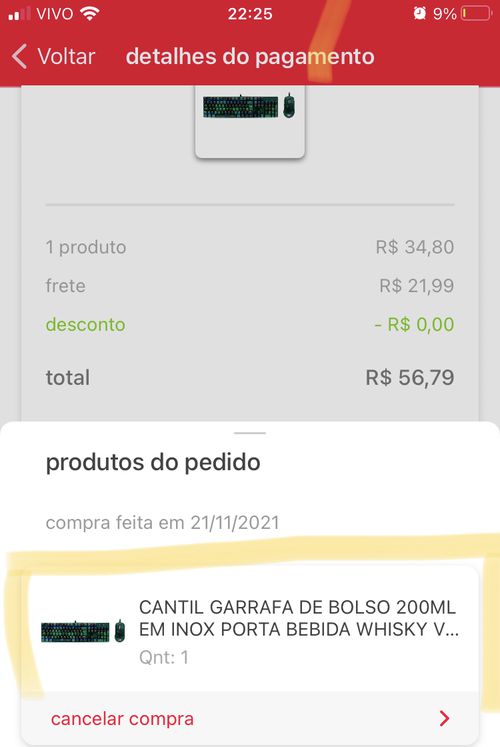 Imagem do comentário