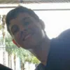 Avatar vinicius_furlan