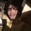 Avatar douglas_alves1809