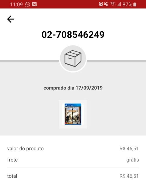 3977514-H9Ran.jpg