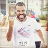 Avatar sodre_votk