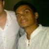 Avatar wandersonwsq