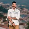 Avatar amartins41