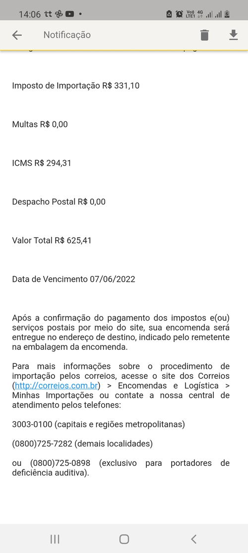 Screenshot_20220429-140625.jpg