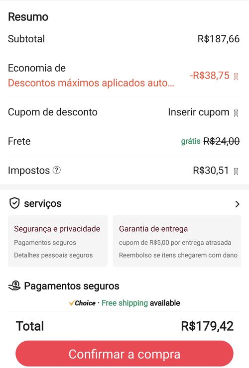 Imagem do comentário