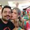 Avatar tambaquidosvouchers8717