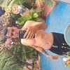 Avatar robson99
