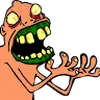 Avatar leandroapa
