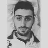 Avatar ghilhermeguizzardi