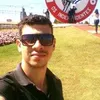 Avatar daniel.monge
