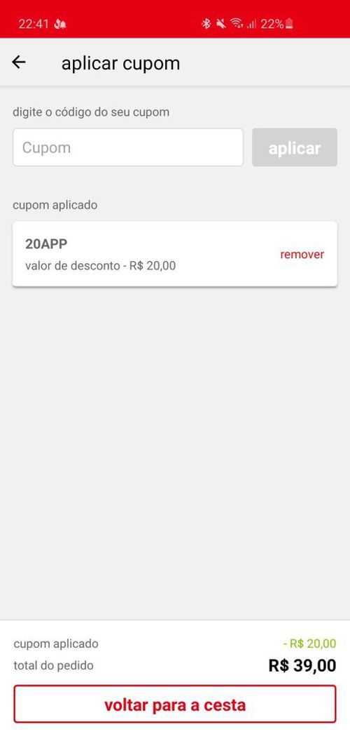5692184-OzCXd.jpg