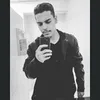 Avatar mikeassuncao_yjib