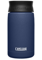 Caneca de viagem Hot Cap Camelbak 