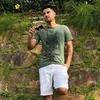 Avatar marcosfap