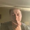 Avatar dr.matheusmorsch