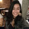 Avatar alynne_oliveira