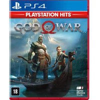 God Of War Hits Ps4-hits-playstation_4