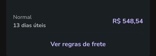 7095485.jpg