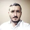 Avatar silvioborges