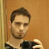 Avatar mariosergiodf