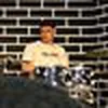 Avatar samuelcollus