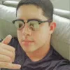 Avatar jeanvme