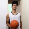 Avatar samuelaraujo138