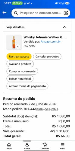 Imagem do comentário